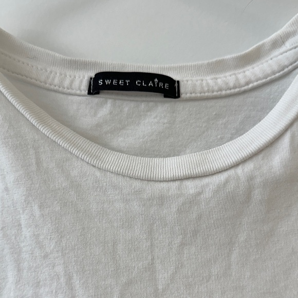 American Made Tee - Picture 3 of 6